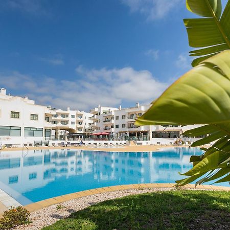 Dunas Hostel & Guesthouse ألفور المظهر الخارجي الصورة
